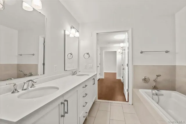 $4,500 | 10 Byron Place, Unit 219, Larchmont, NY 10538