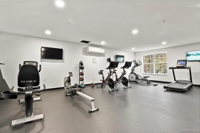 $4,500 | 10 Byron Place, Unit 219, Larchmont, NY 10538