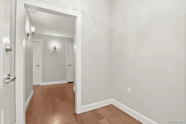 $4,500 | 10 Byron Place, Unit 219, Larchmont, NY 10538