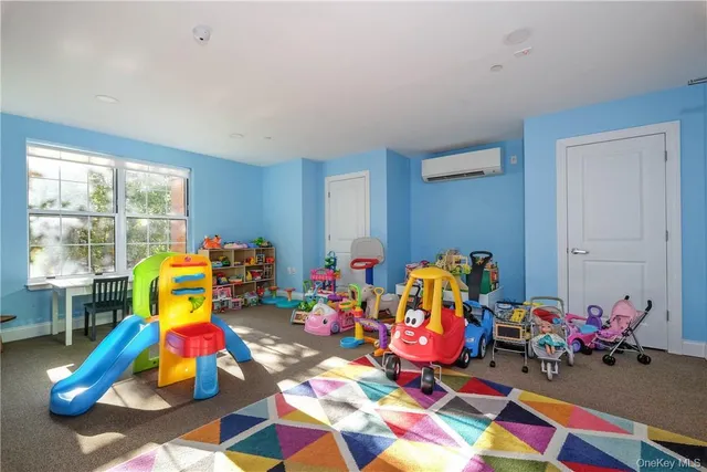 $4,500 | 10 Byron Place, Unit 219, Larchmont, NY 10538