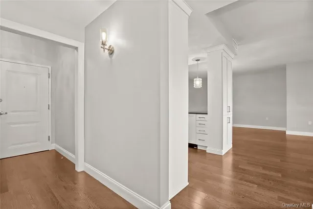 $4,500 | 10 Byron Place, Unit 219, Larchmont, NY 10538