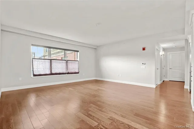 $4,500 | 10 Byron Place, Unit 219, Larchmont, NY 10538