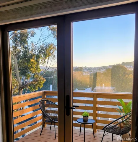 $1,045,000 | 104 Bache Street, Unit A, San Francisco, CA 94110