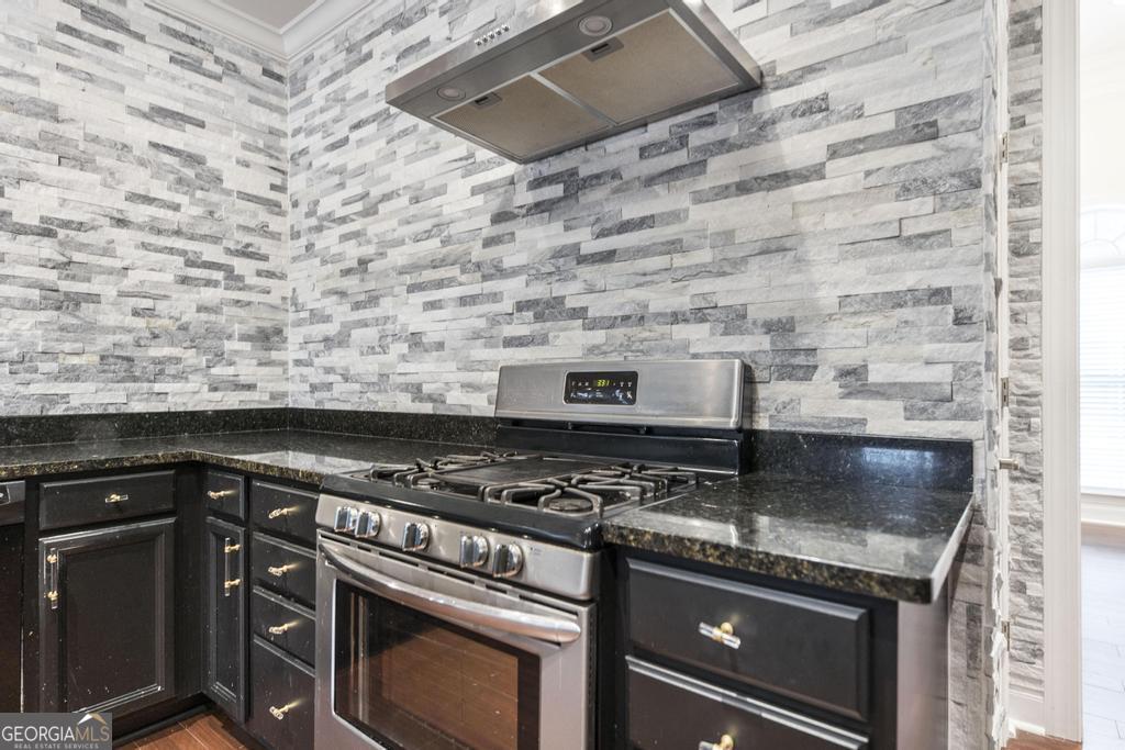 100 Parks Ridge Road Dublin, GA 31021 - Photo 22 of 54