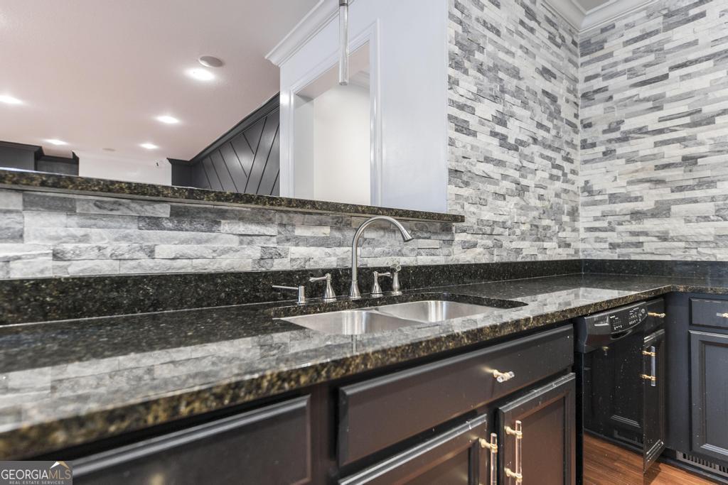 100 Parks Ridge Road Dublin, GA 31021 - Photo 23 of 54