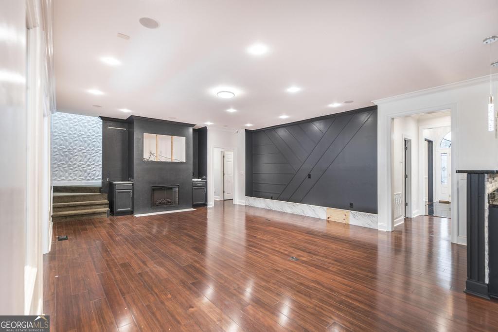 100 Parks Ridge Road Dublin, GA 31021 - Photo 27 of 54