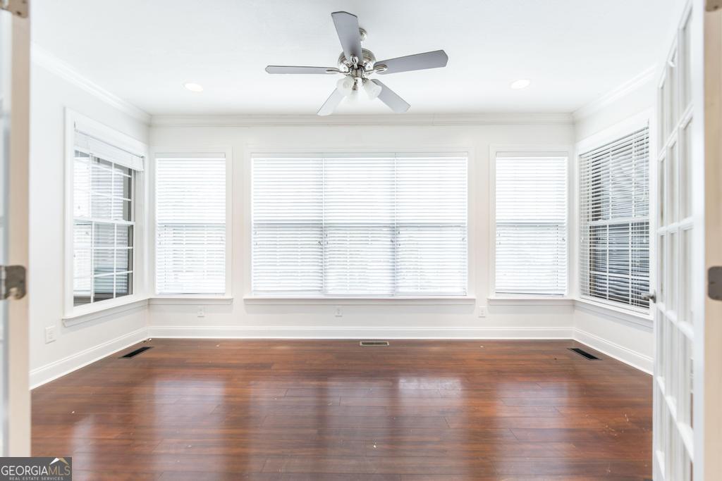 100 Parks Ridge Road Dublin, GA 31021 - Photo 32 of 54