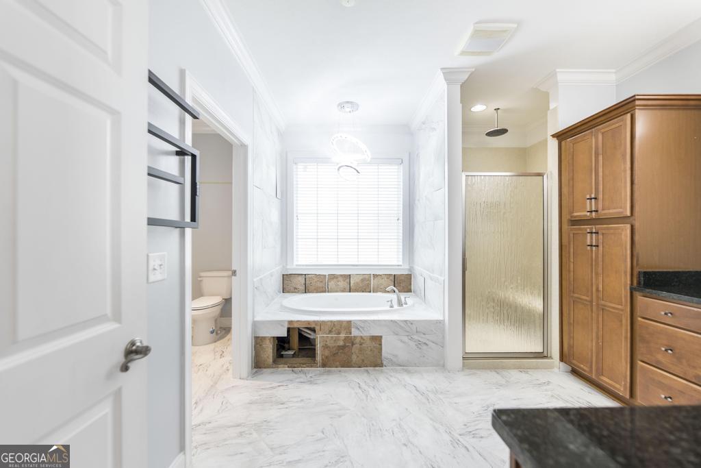 100 Parks Ridge Road Dublin, GA 31021 - Photo 51 of 54