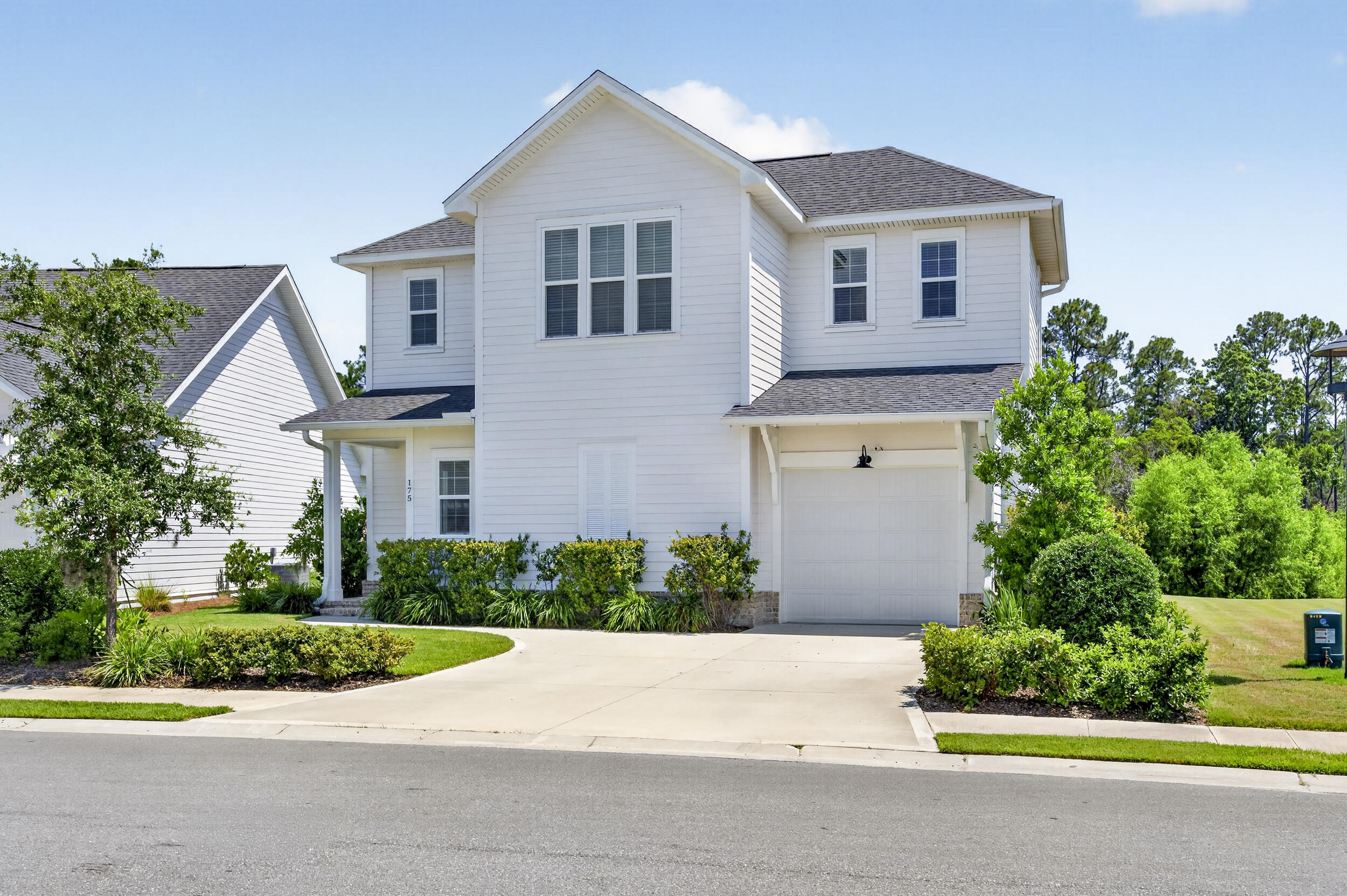175 Suwannee Dr Inlet Beach Inlet Beach, FL 32461 - Photo 34 of 49 DSC03579