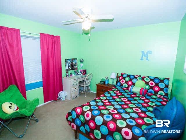 843 Hale Road Mobile, AL 36608 - Photo 8 of 14