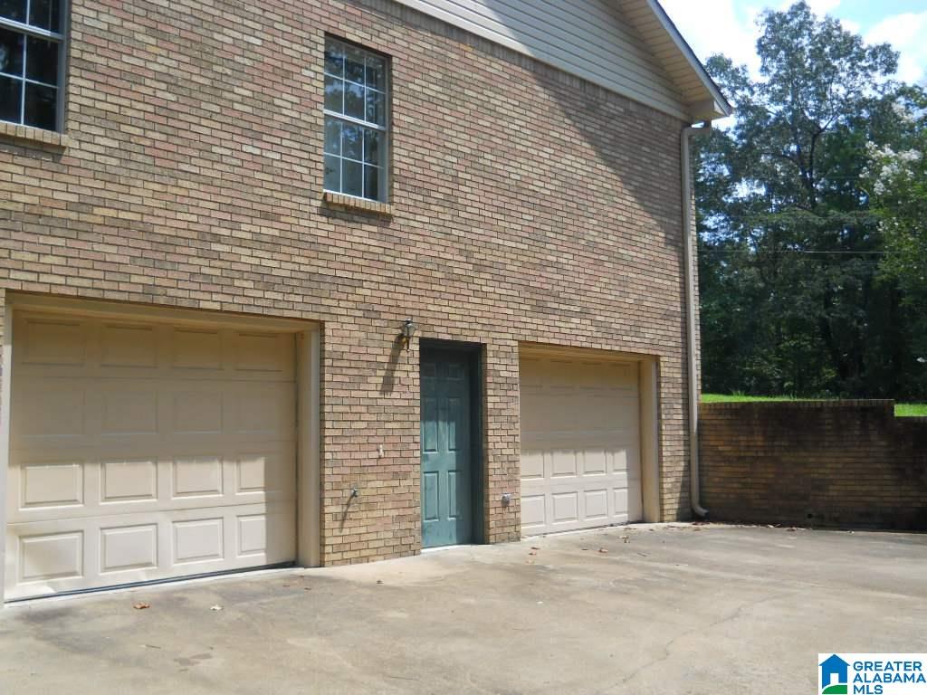 85 Ashley Lane Dora, AL 35062 - Photo 16 of 18