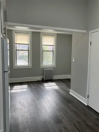 $1,950 | 7 Dewey Street, Unit 2, Huntington, NY 11743