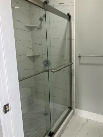 $1,950 | 7 Dewey Street, Unit 2, Huntington, NY 11743