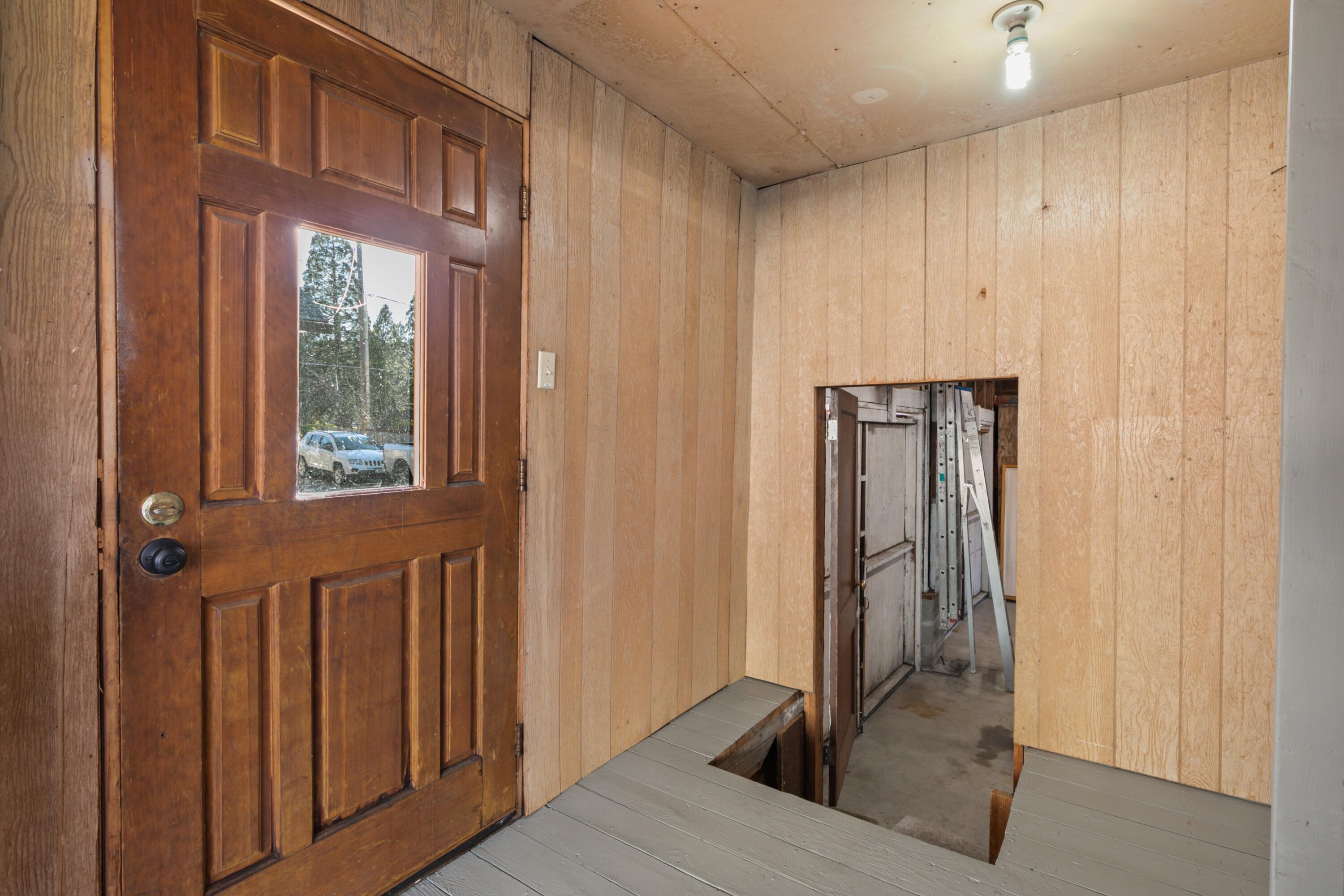 1423 East Main Street Ashland, OR 97520 - Photo 25 of 29 26-print-IMGM0580