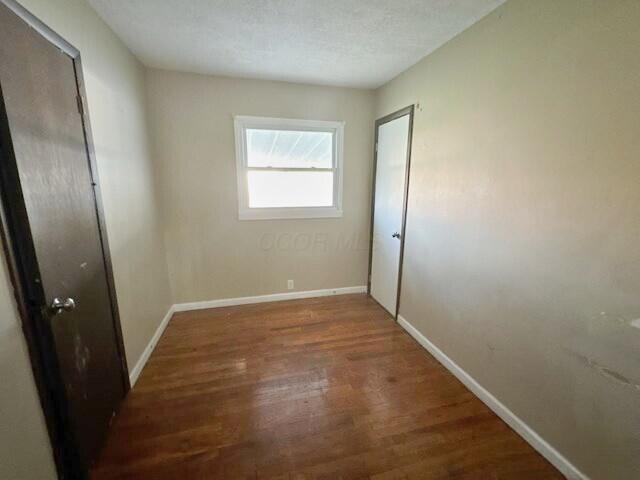 3538 Karl Road Columbus, OH 43224 - Photo 10 of 14 BED_inPixio