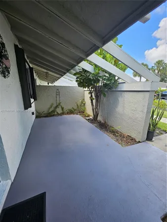 $345,000 | 3015 Southwest 21st Terrace, Unit 371B, Delray Beach, FL 33445