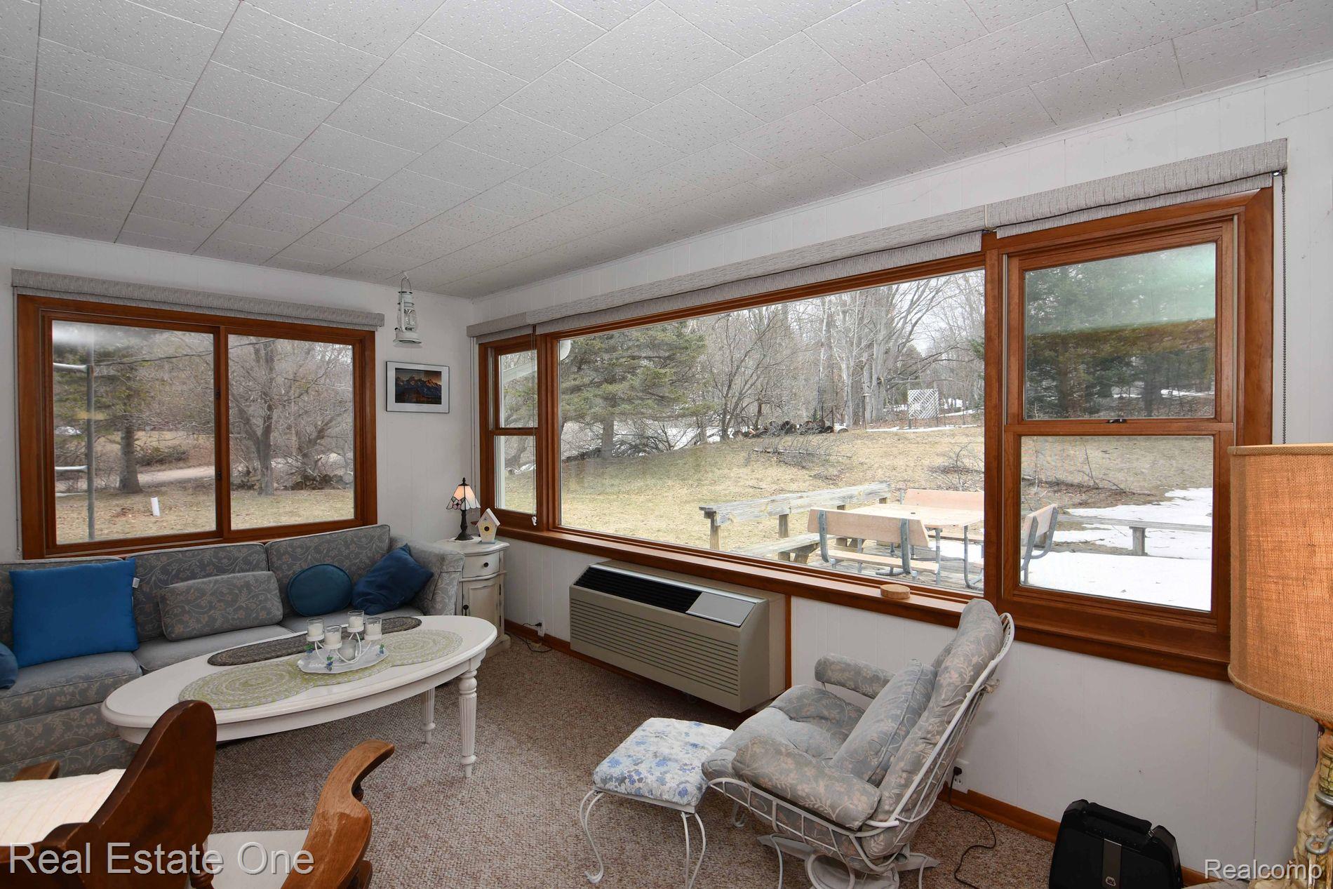 4098 Shrew Road Lincoln, MI 48742 - Photo 29 of 38 Some Electric