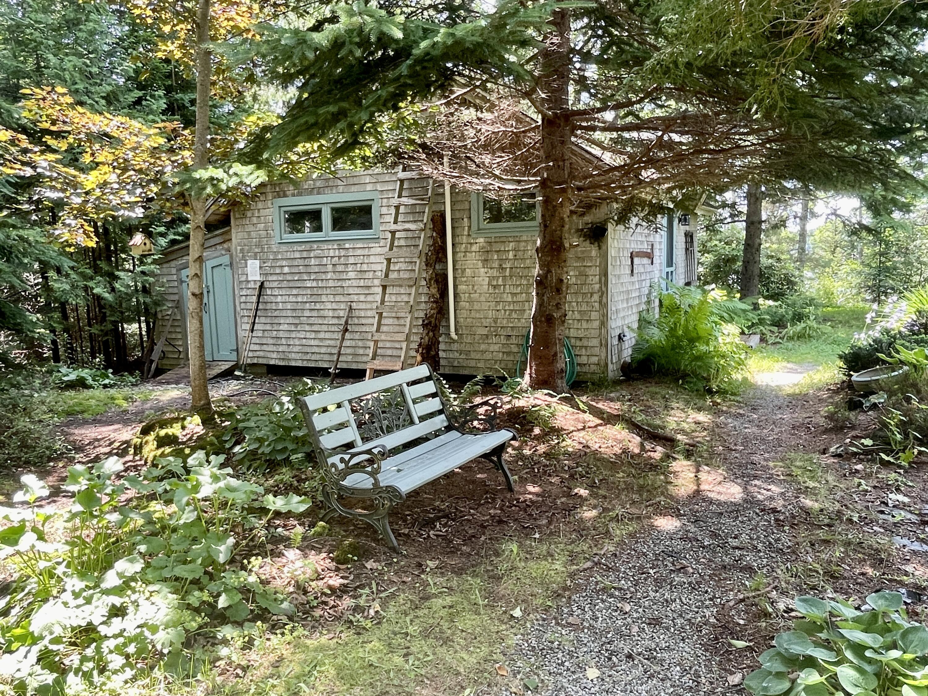 800 Straight Bay Road Lubec, ME 04652 - Photo 90 of 148 IMG_4020