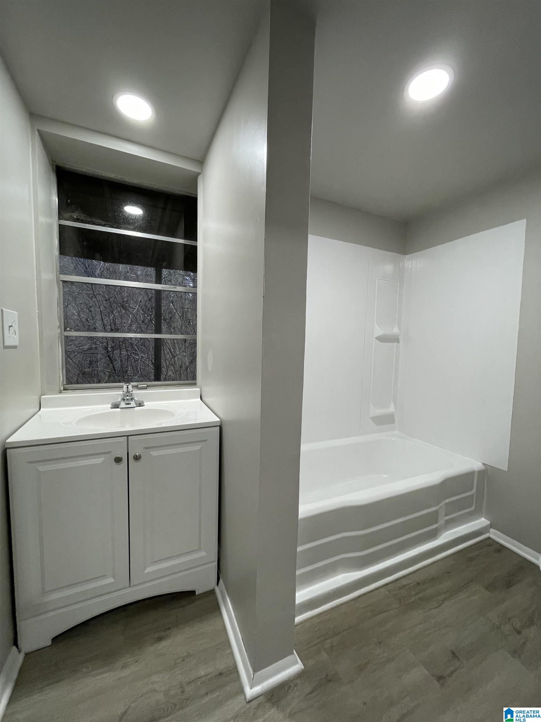 259 Porter Crest Road Graysville, AL 35073 - Photo 12 of 15
