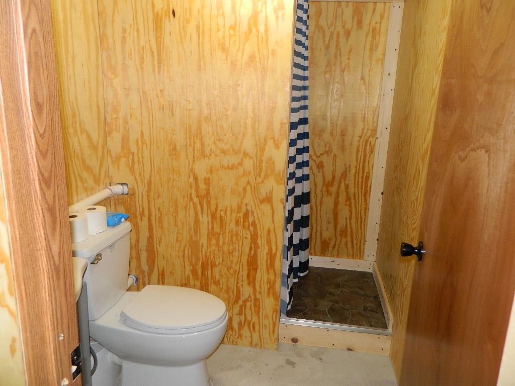 5651 East Haskell Lake Road Harrison, MI 48625 - Photo 32 of 43