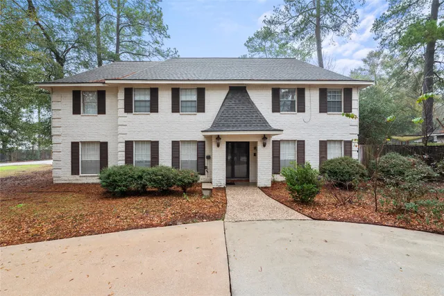 $3,200 | 17814 Theiss Mail Rte Road, Spring, TX 77379