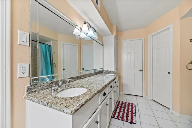 $3,200 | 17814 Theiss Mail Rte Road, Spring, TX 77379