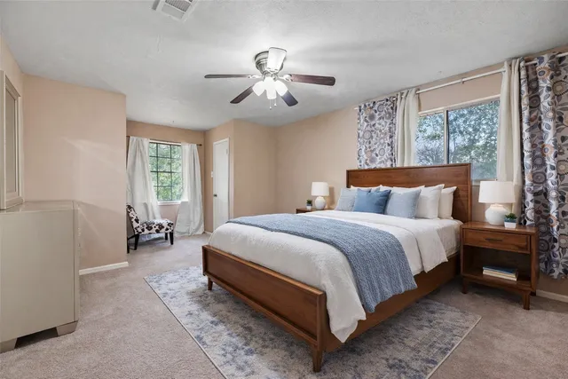 $3,200 | 17814 Theiss Mail Rte Road, Spring, TX 77379