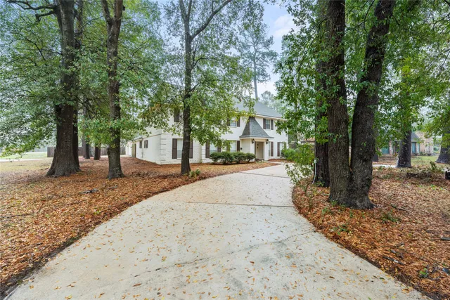 $3,200 | 17814 Theiss Mail Rte Road, Spring, TX 77379