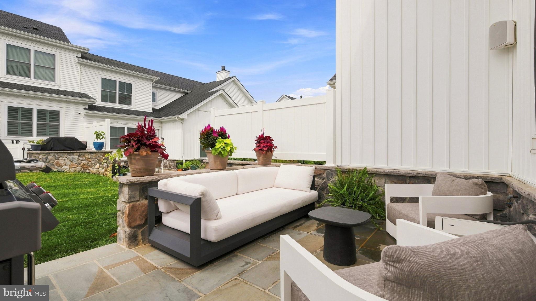 1690 Dobry Road Yardley, PA 19067 - Photo 42 of 45 Gallery Image 42
