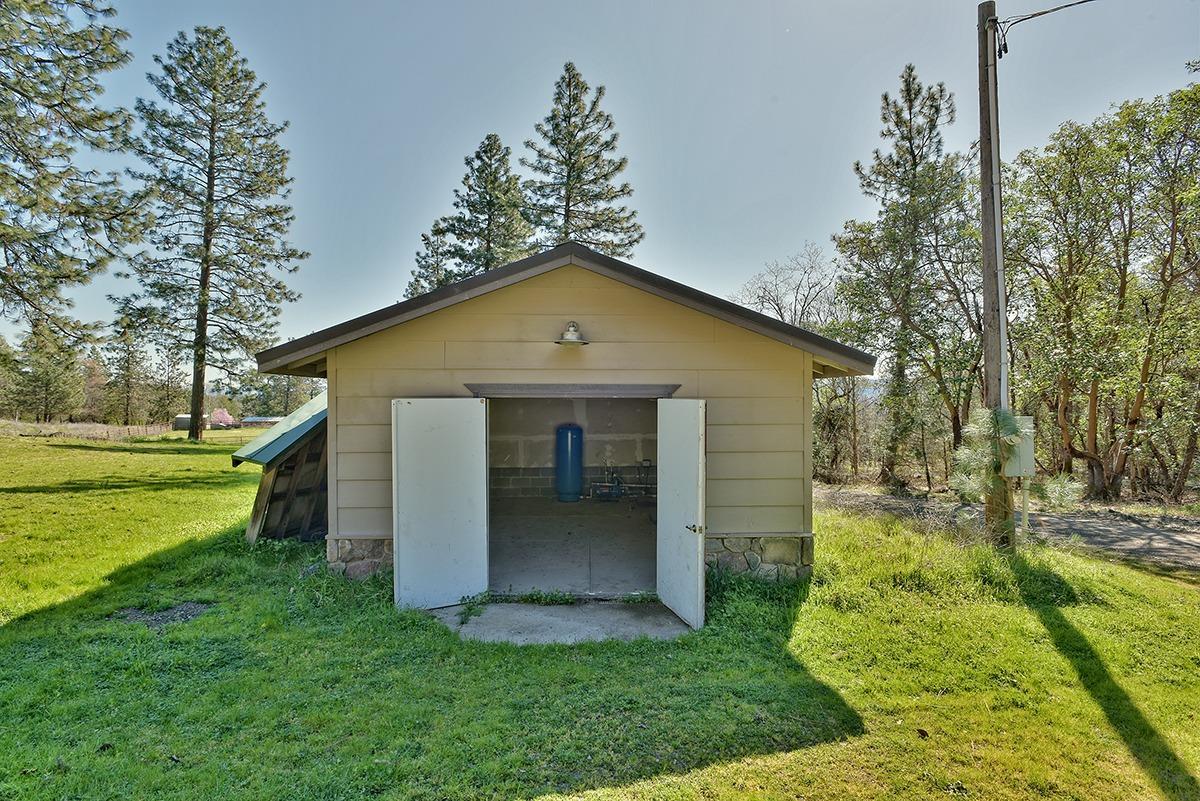13750 Duggan Road White City, OR 97503 - Photo 35 of 35 Additional Photo