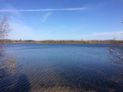 $325,000 | 40749 County Road 612, Nashwauk, MN 55769