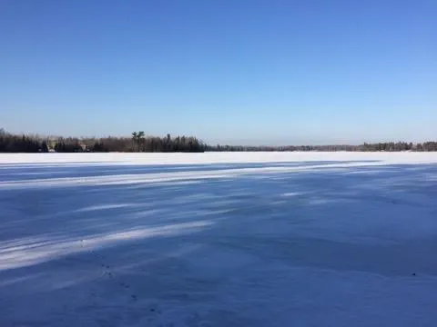 $325,000 | 40749 County Road 612, Nashwauk, MN 55769