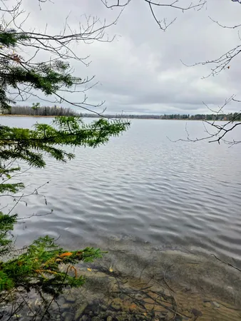 $325,000 | 40749 County Road 612, Nashwauk, MN 55769