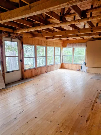 $325,000 | 40749 County Road 612, Nashwauk, MN 55769