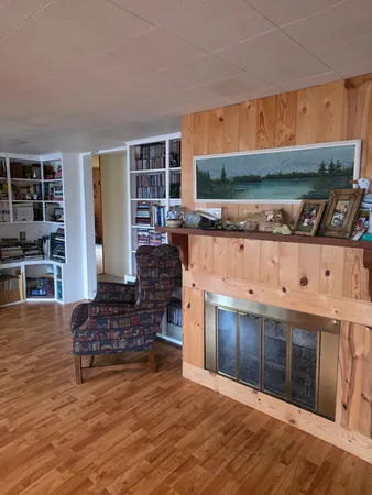 $325,000 | 40749 County Road 612, Nashwauk, MN 55769