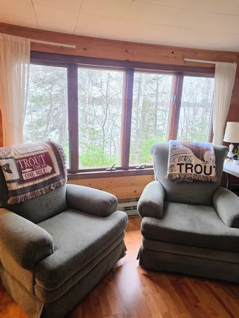 $325,000 | 40749 County Road 612, Nashwauk, MN 55769