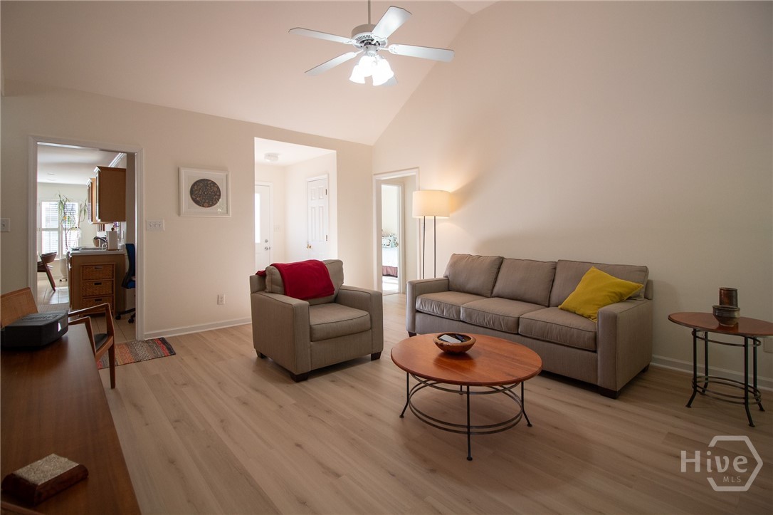110 Spring Lake Point Athens, GA 30605 - Photo 7 of 41 Gallery Image 7