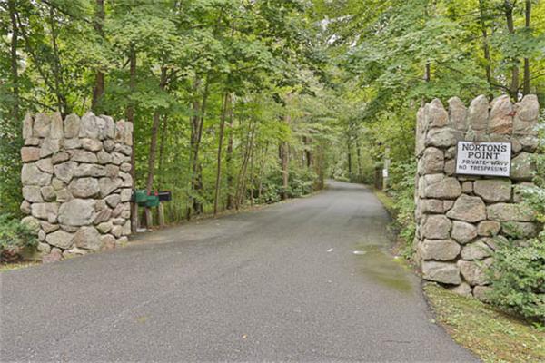 7 Norton's Point Road Manchester, MA 01944 - Photo 29 of 29