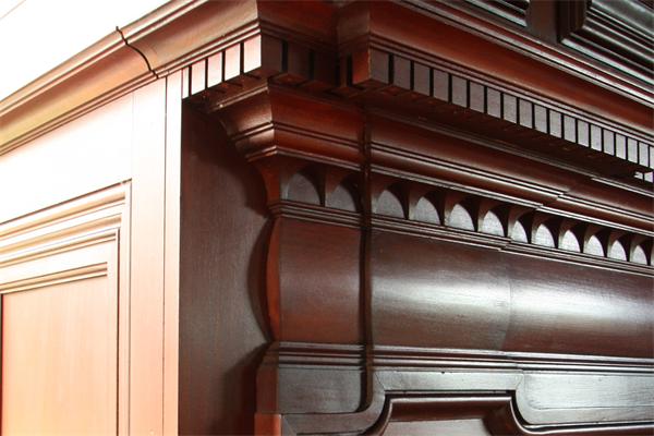 7 Norton's Point Road Manchester, MA 01944 - Photo 9 of 29 a view of a air conditioner