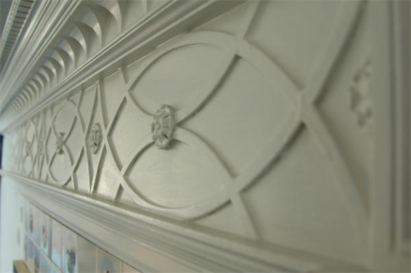 7 Norton's Point Road Manchester, MA 01944 - Photo 10 of 29 a picture of a door of a house