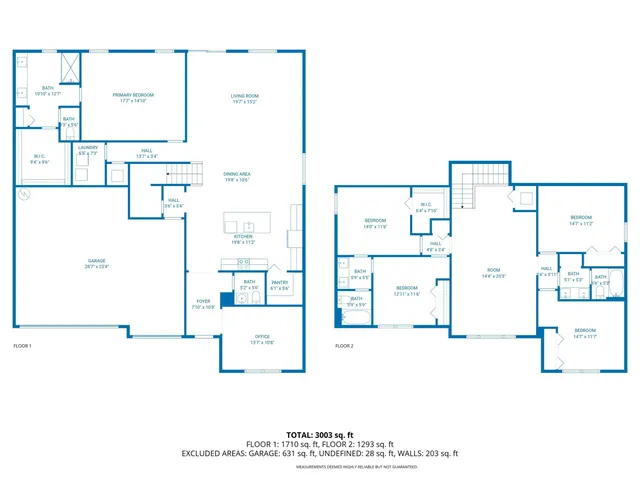 a black and white photo of a living room