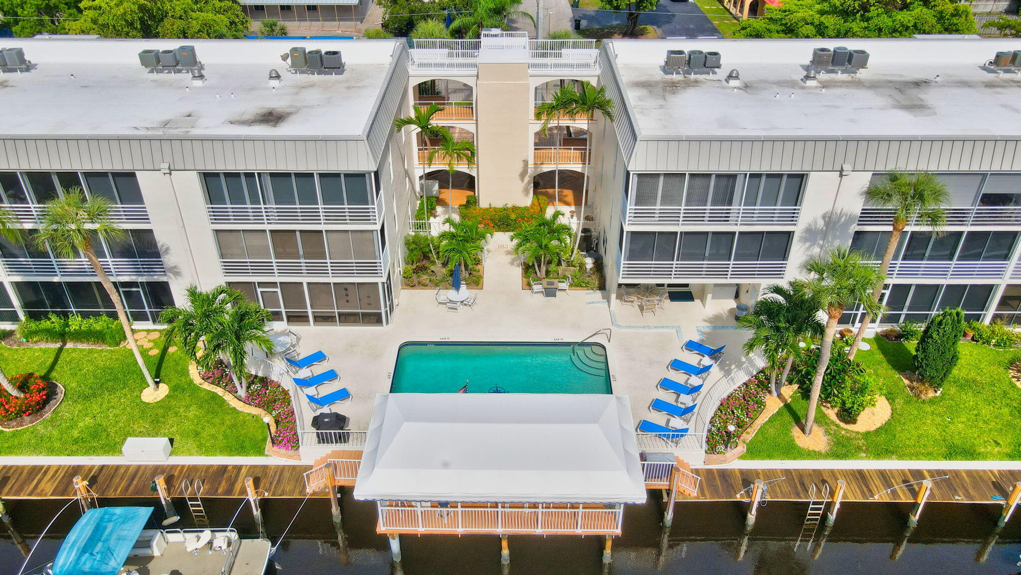 5900 Northeast 7th Avenue, Unit 105N Boca Raton, FL 33487 - Photo 28 of 30 48-web-or-mls-DJI_0376_77_78_79_80