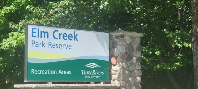 $377,990 | 10385 Glacier Lane North, Maple Grove, MN 55369