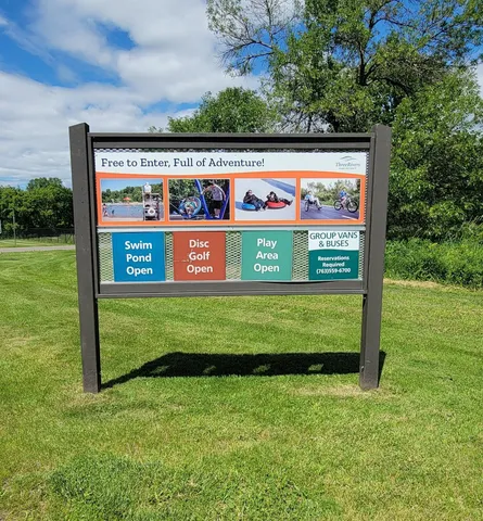 $377,990 | 10385 Glacier Lane North, Maple Grove, MN 55369