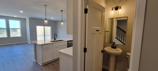 $377,990 | 10385 Glacier Lane North, Maple Grove, MN 55369