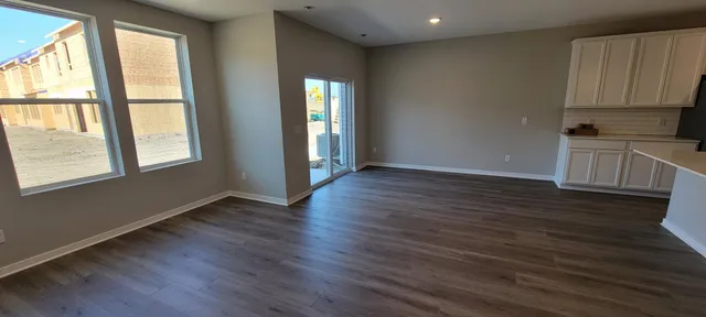 $377,990 | 10385 Glacier Lane North, Maple Grove, MN 55369