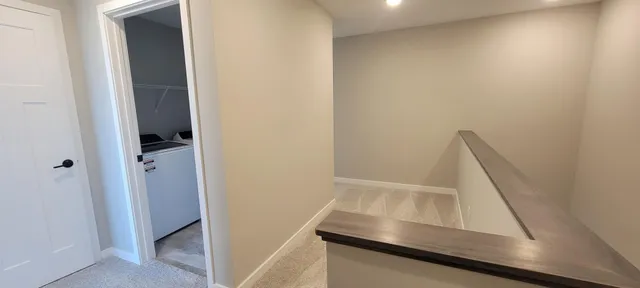 $377,990 | 10385 Glacier Lane North, Maple Grove, MN 55369