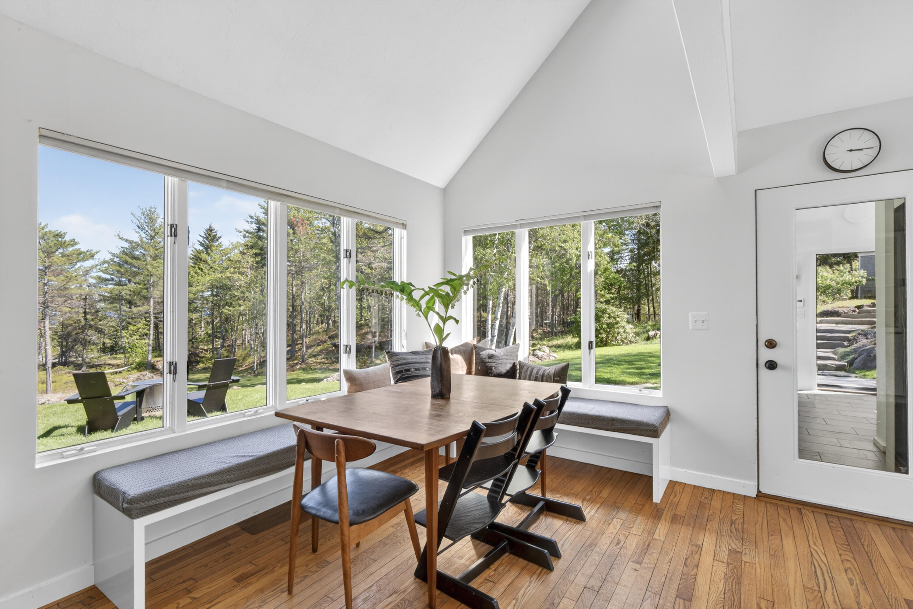 168 Chestnut Street Camden, ME 04843 - Photo 15 of 50 19-168ChestnutSt-Camden-KS