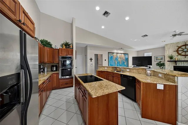 a bathroom with a toilet a sink and a mirror