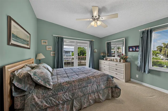 $2,495,000 | 3851 Northeast 26th Avenue, Lighthouse Point, FL 33064